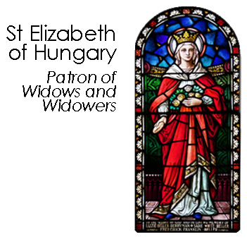 Click to enter Mary's Place via Zoom