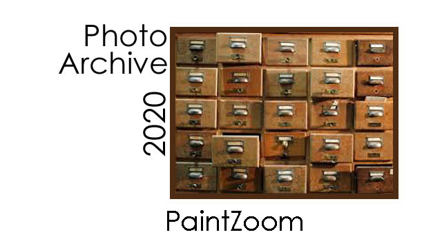 Archive PZ photos